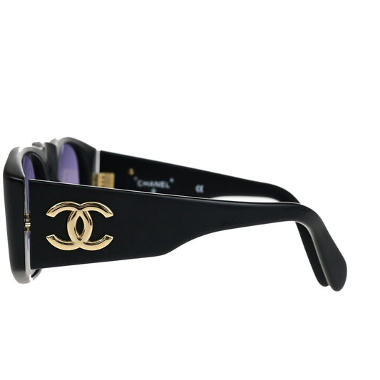 CHANEL  Sunglasses