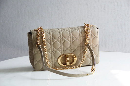 Christian Dior  Bags - 255