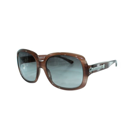 BURBERRY Square Sunglasses