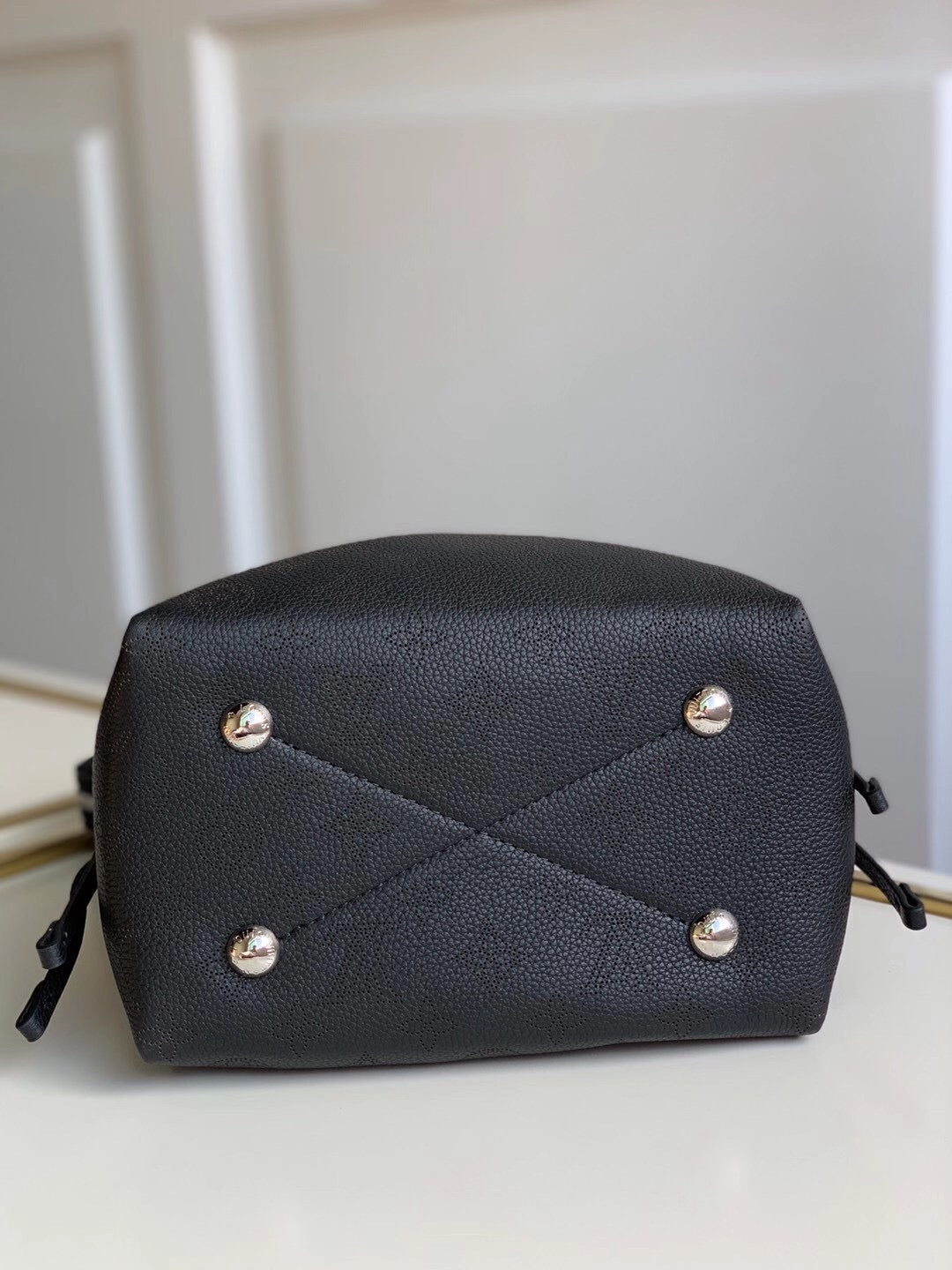 Louis Vuitton Bella Bag