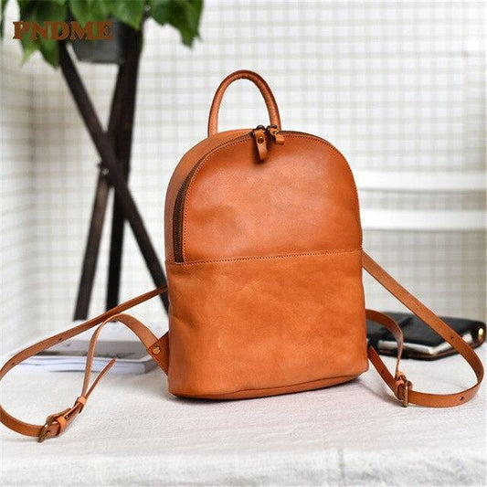 Backpacks Shops Handbag-Fashion BP4510